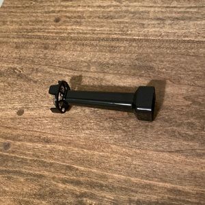 Ninja Coffee Bar Frother Attachment